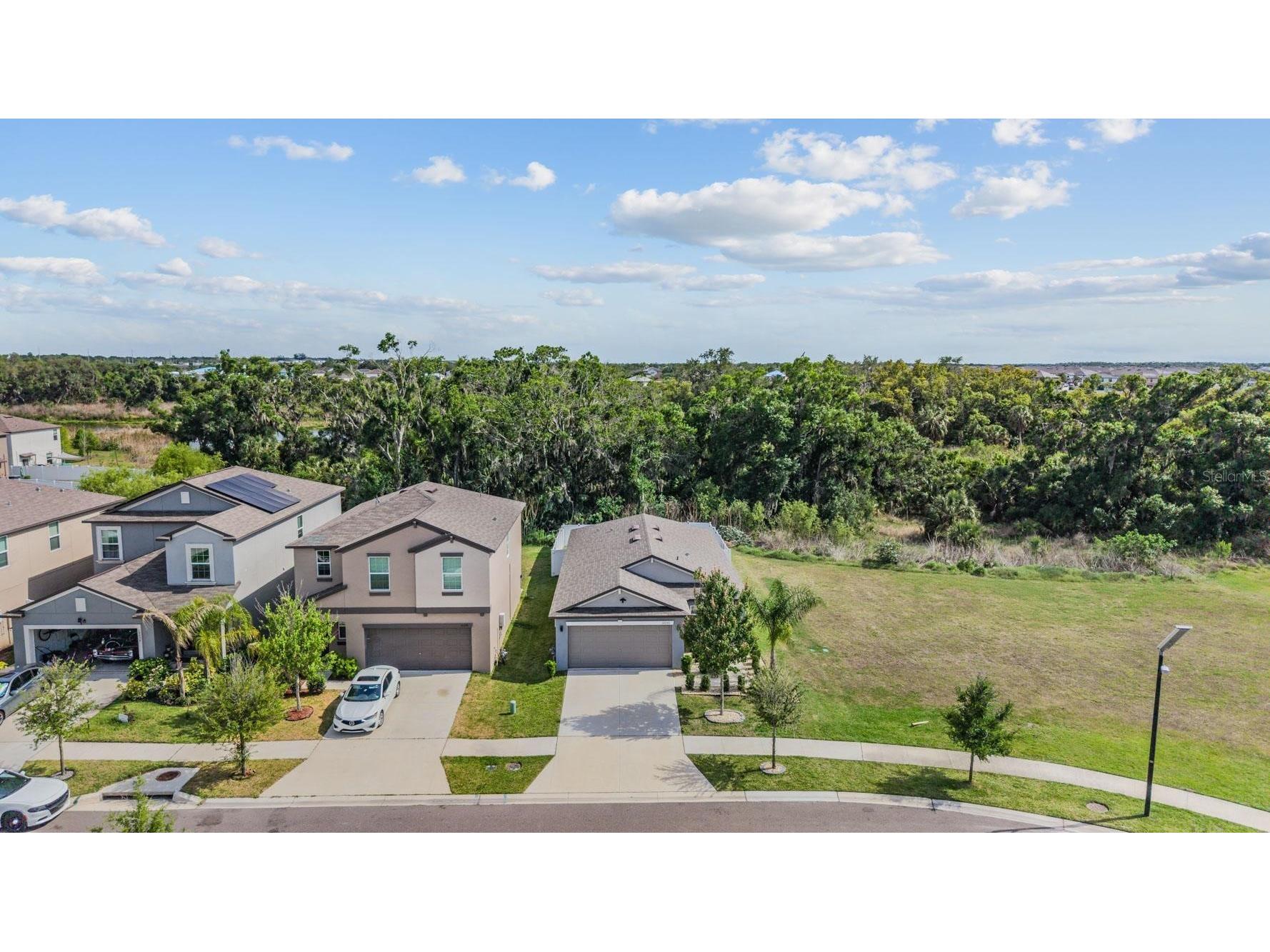 10331 Blue Plume Court Riverview FL 33578 TB8503177 image36