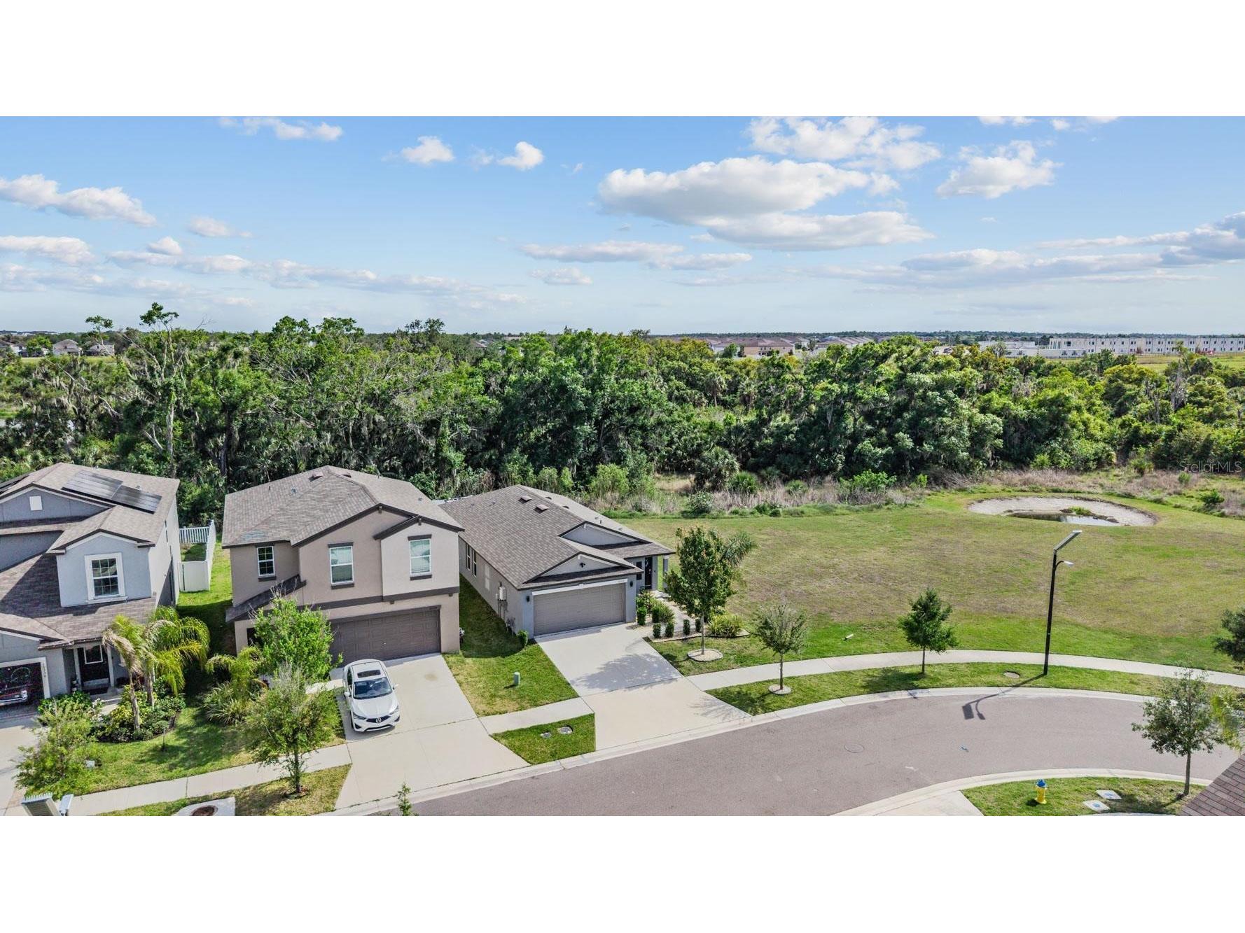 10331 Blue Plume Court Riverview FL 33578 TB8503177 image37