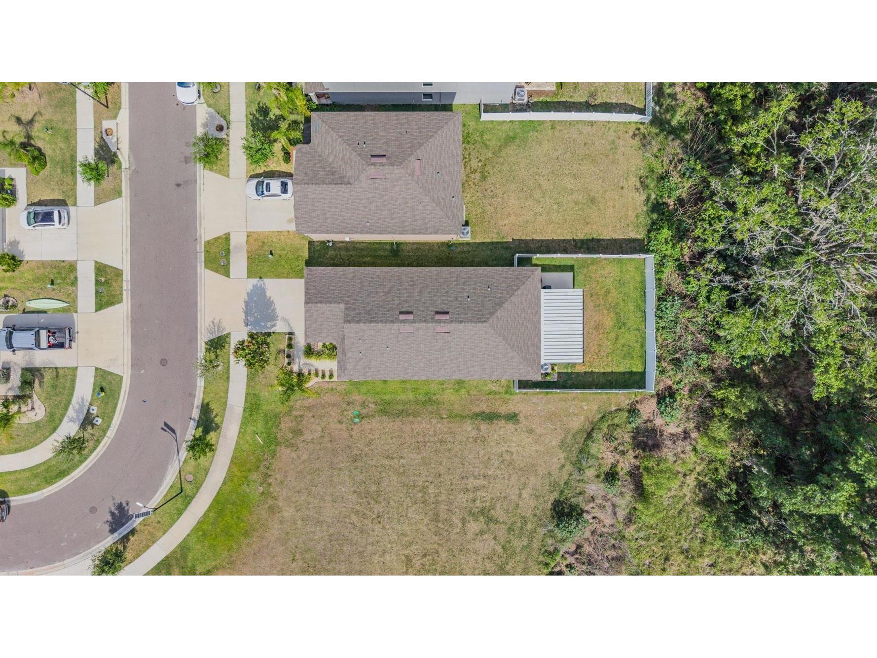 10331 Blue Plume Court Riverview FL 33578 TB8503177 image38