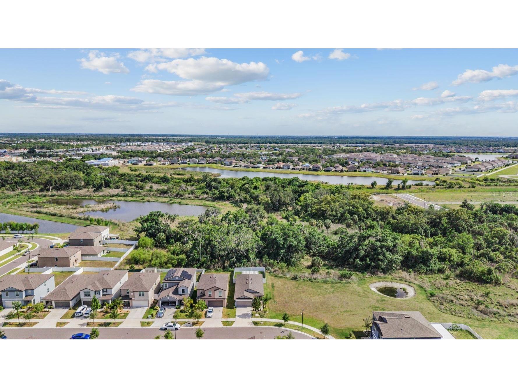 10331 Blue Plume Court Riverview FL 33578 TB8503177 image39