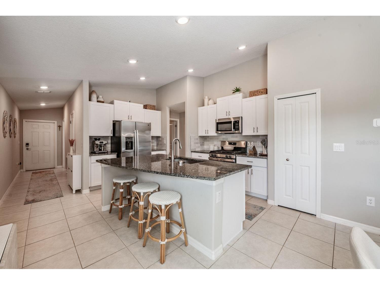 10331 Blue Plume Court Riverview FL 33578 TB8503177 image4