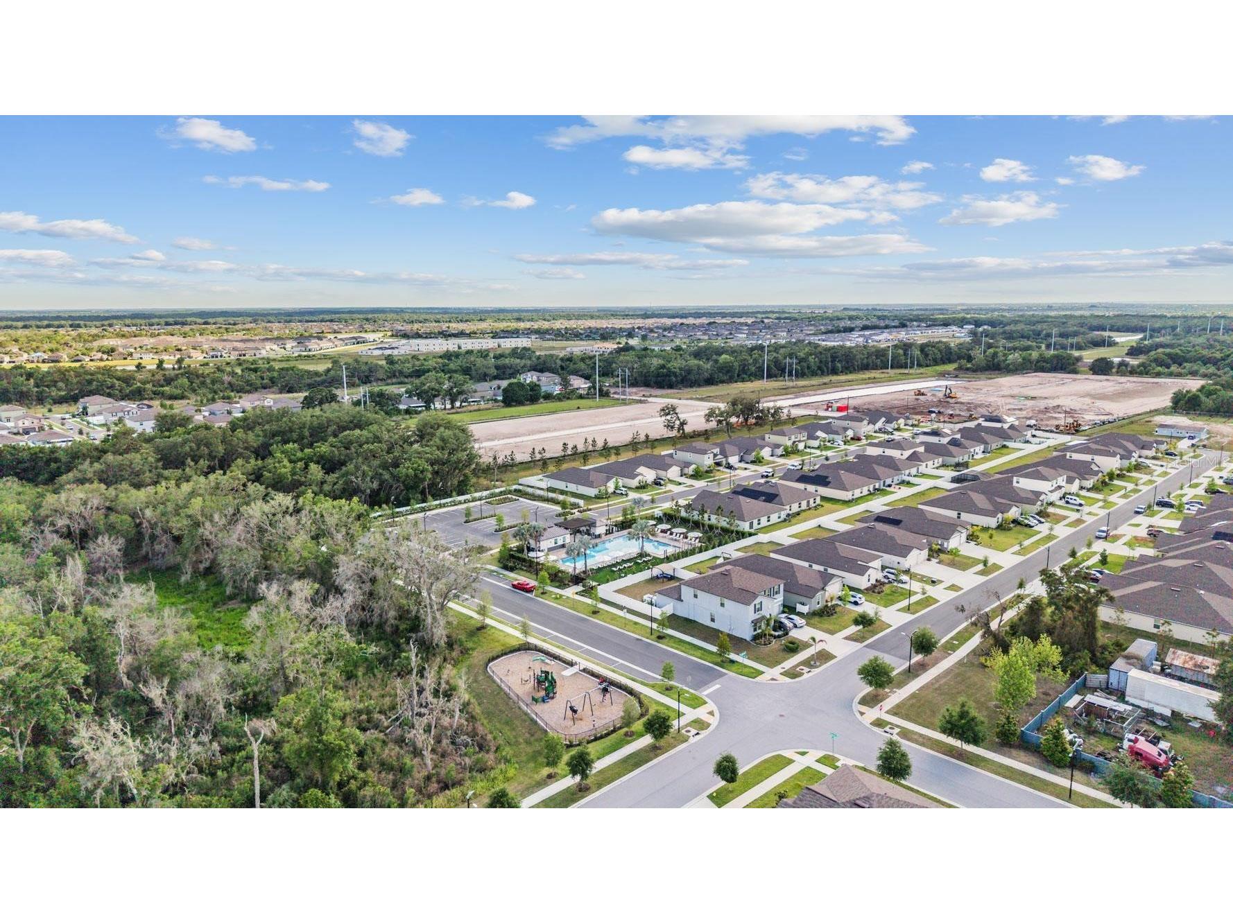 10331 Blue Plume Court Riverview FL 33578 TB8503177 image41