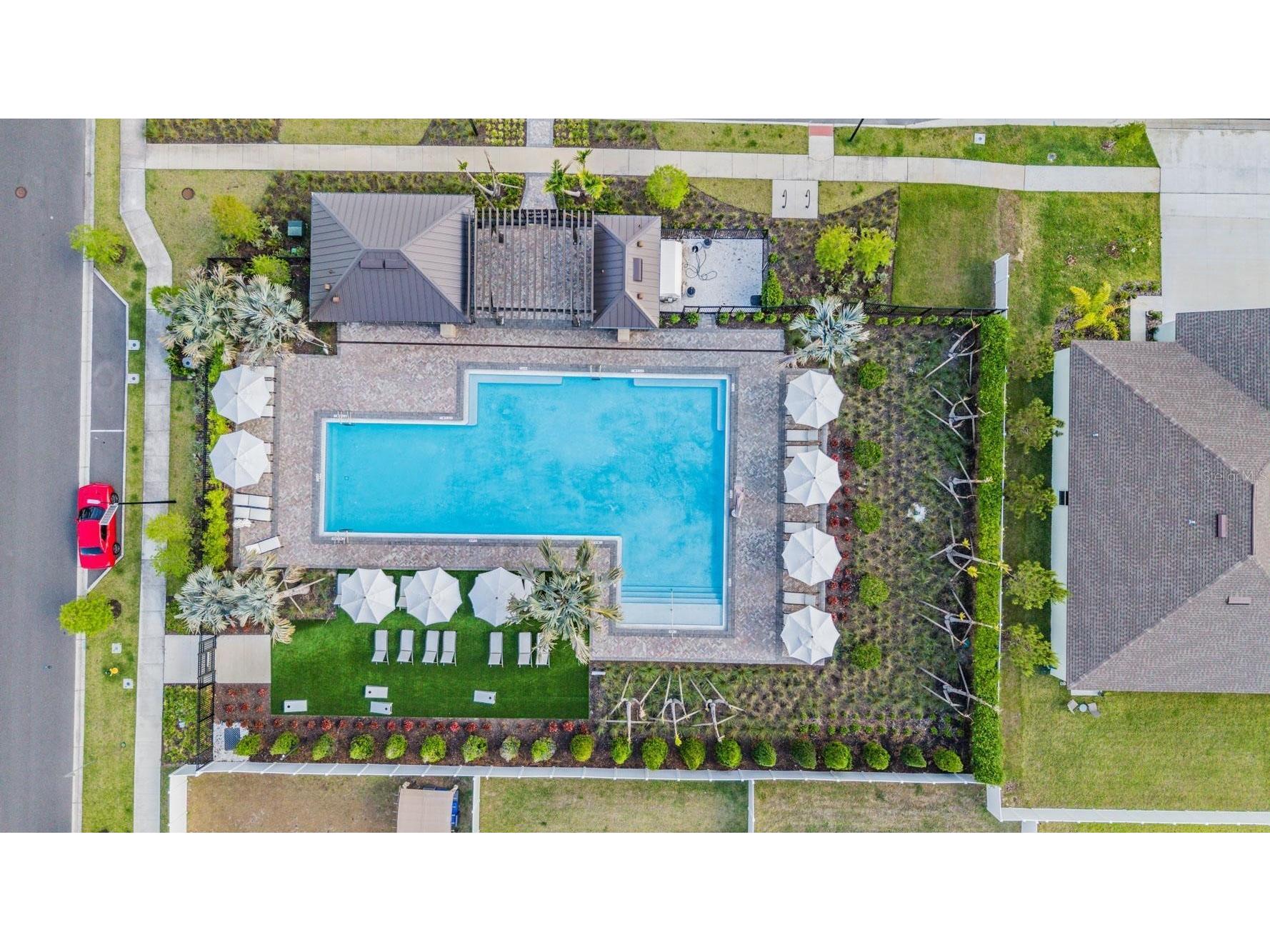 10331 Blue Plume Court Riverview FL 33578 TB8503177 image42