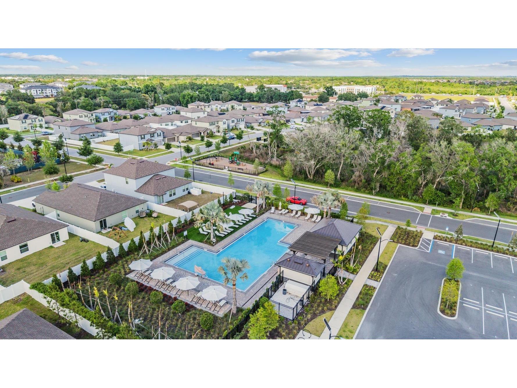 10331 Blue Plume Court Riverview FL 33578 TB8503177 image43