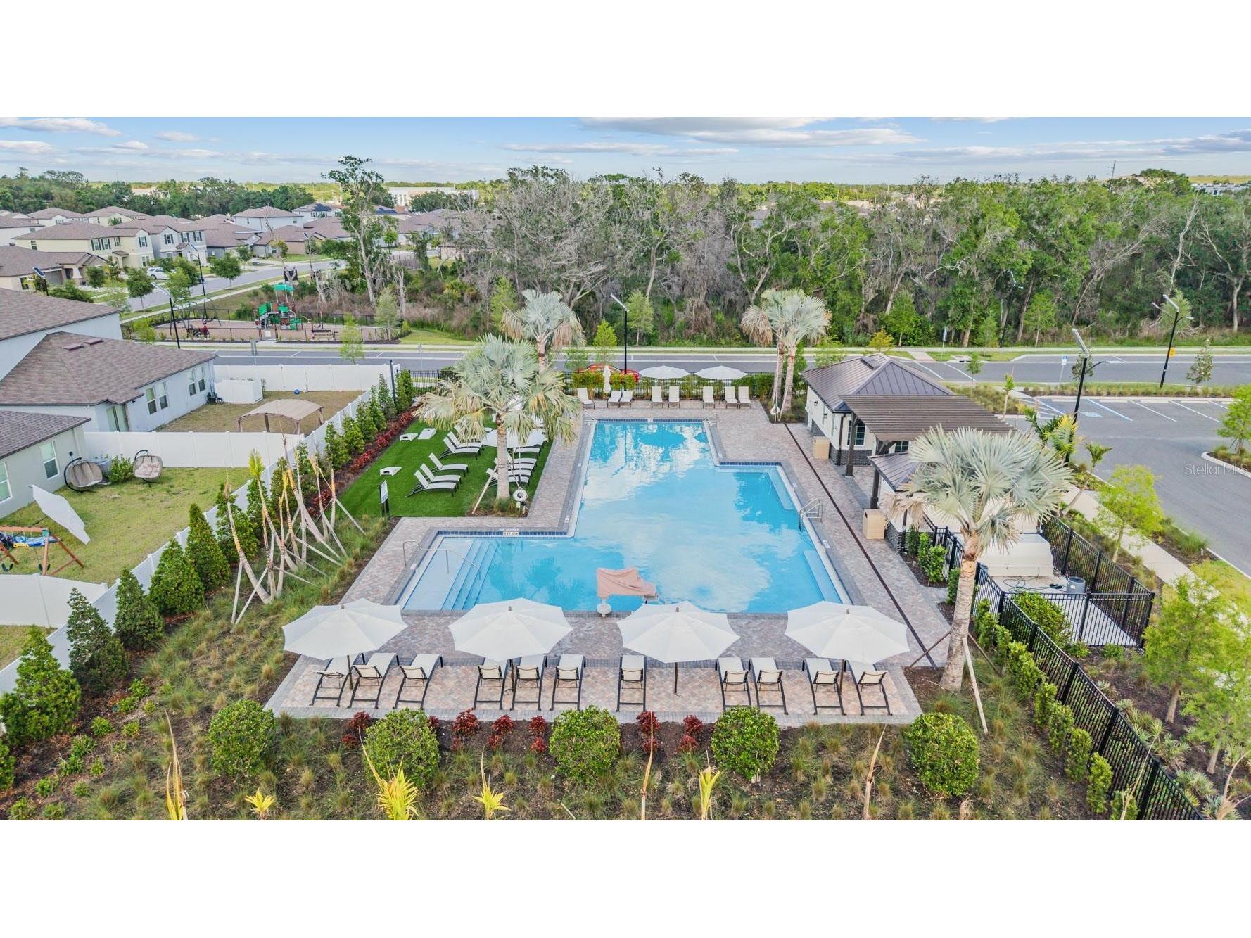 10331 Blue Plume Court Riverview FL 33578 TB8503177 image44