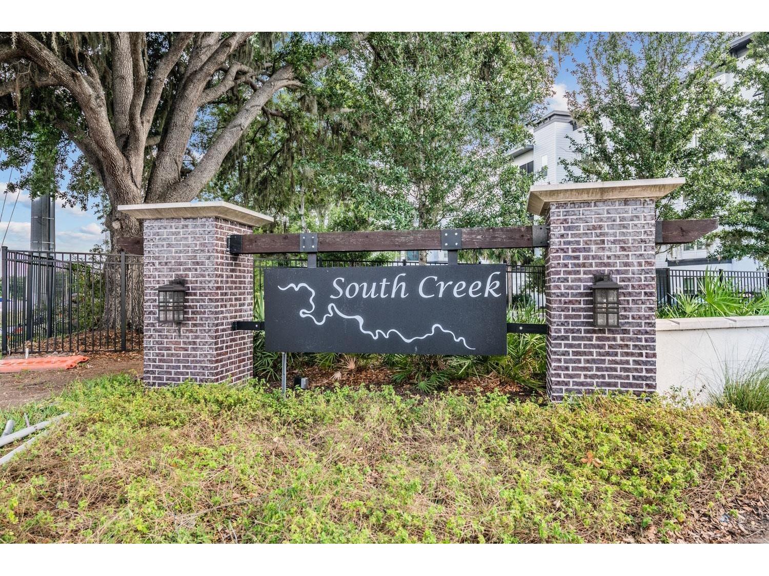 10331 Blue Plume Court Riverview FL 33578 TB8503177 image46
