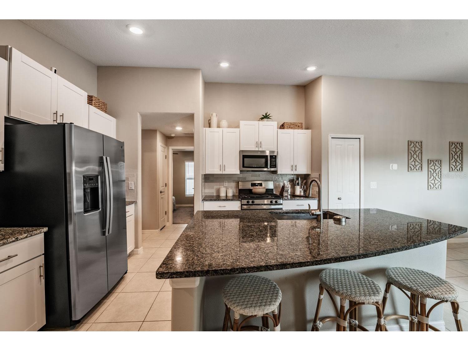10331 Blue Plume Court Riverview FL 33578 TB8503177 image5