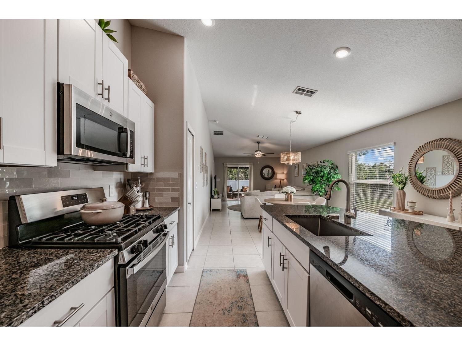 10331 Blue Plume Court Riverview FL 33578 TB8503177 image6