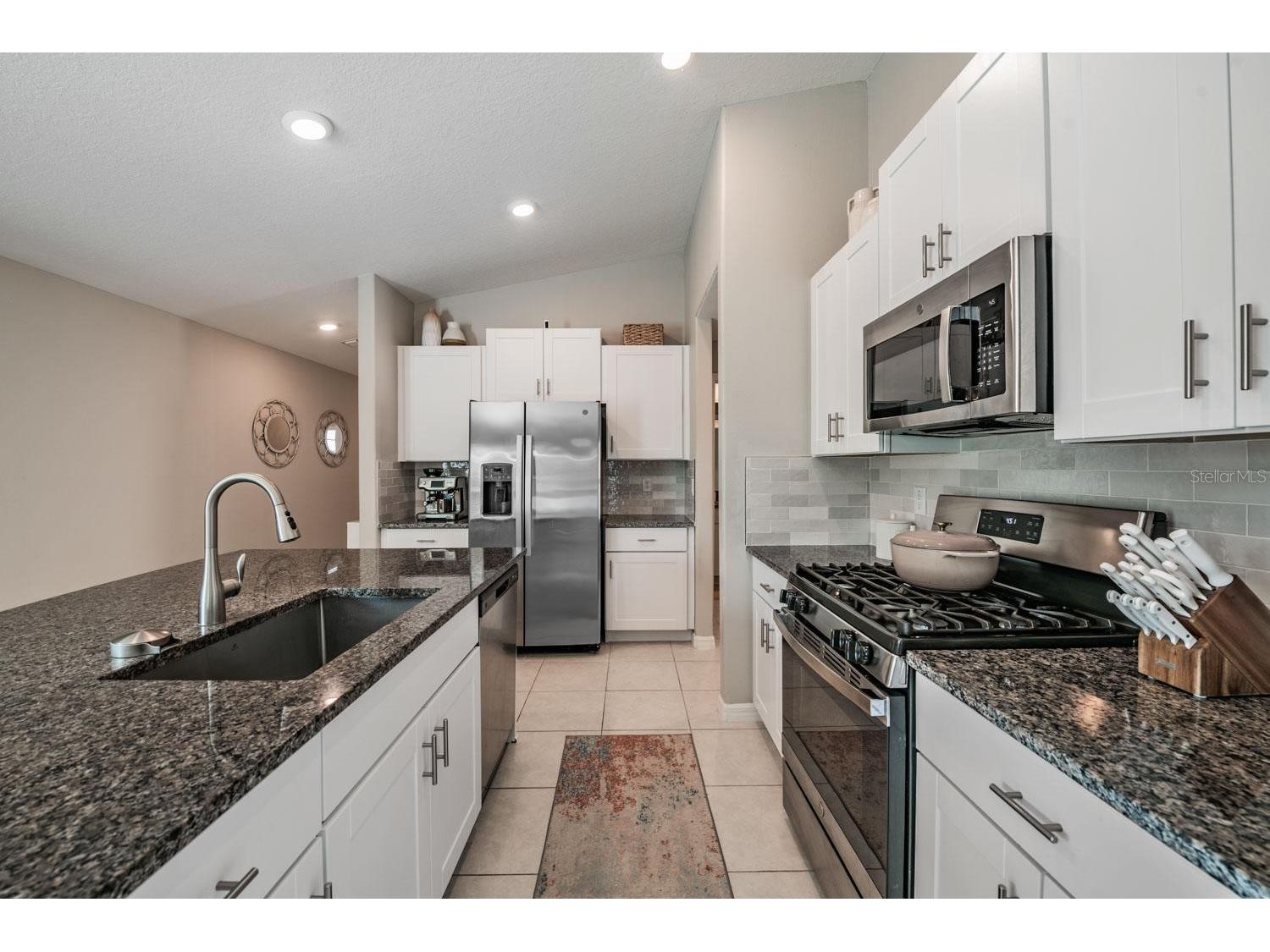 10331 Blue Plume Court Riverview FL 33578 TB8503177 image7