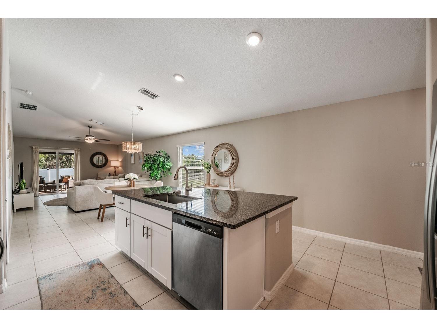 10331 Blue Plume Court Riverview FL 33578 TB8503177 image8