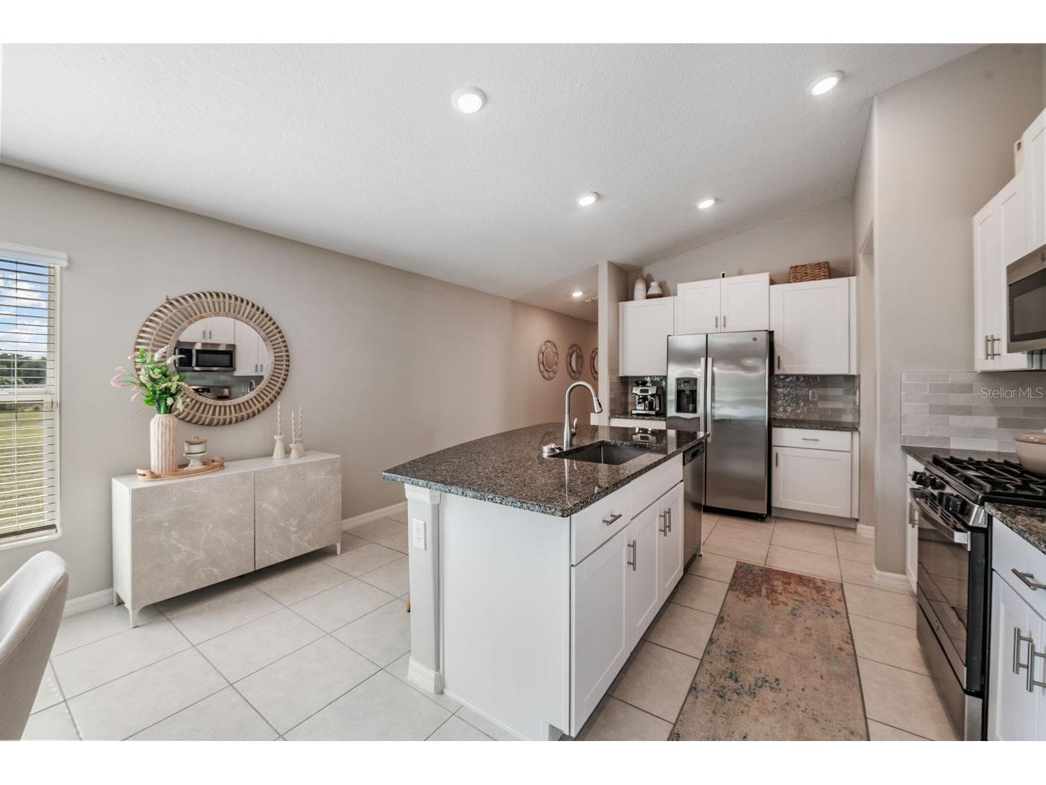 10331 Blue Plume Court Riverview FL 33578 TB8503177 image9
