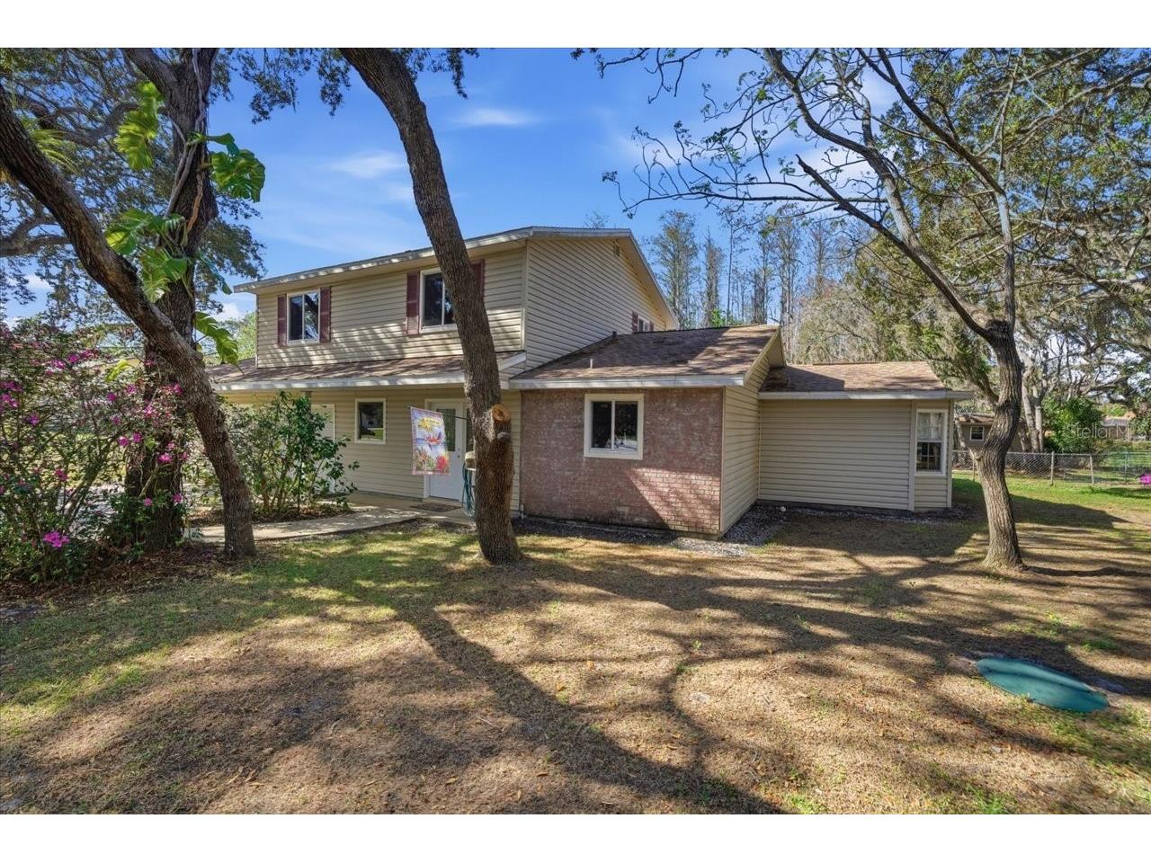 10331 Casey Drive New Port Richey FL 34654 W7883905 image1