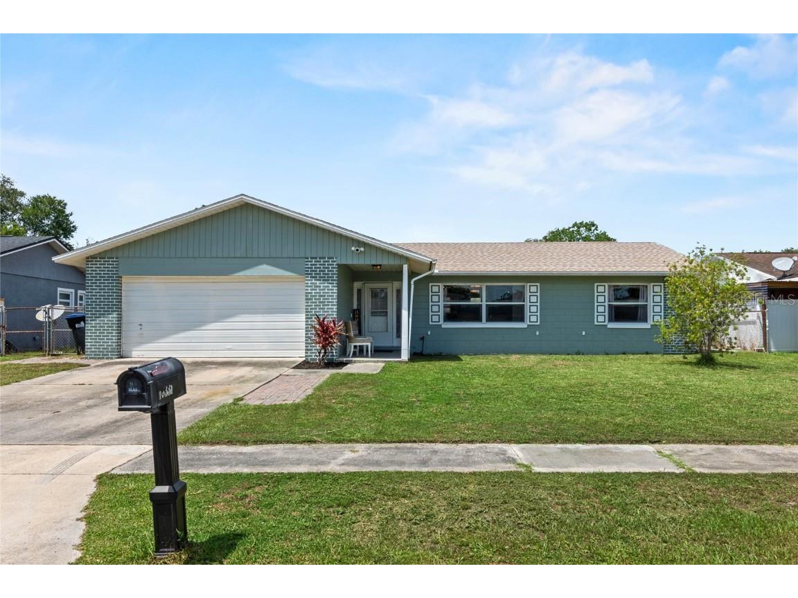 10331 Cedarhurst Avenue Orlando FL 32825 O6206816 image1