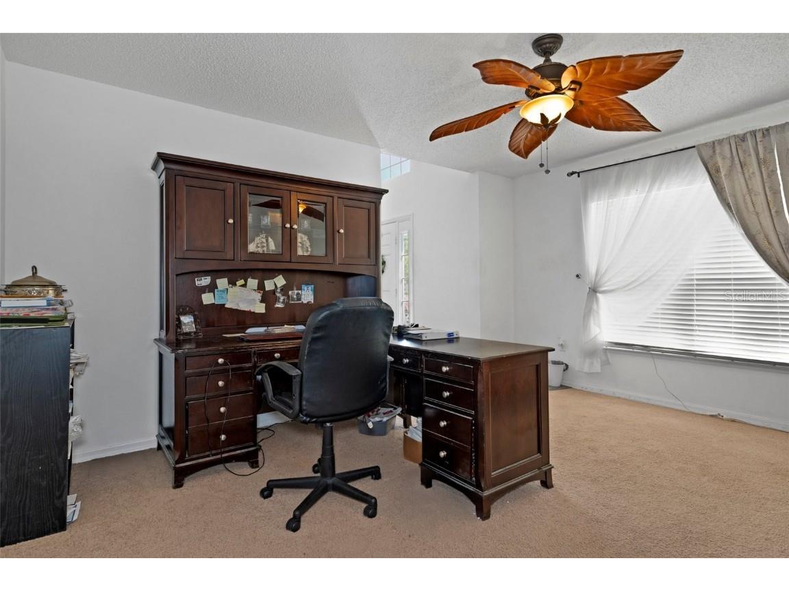 10331 Dunkirk Road Spring Hill FL 34608 W7877545 image10