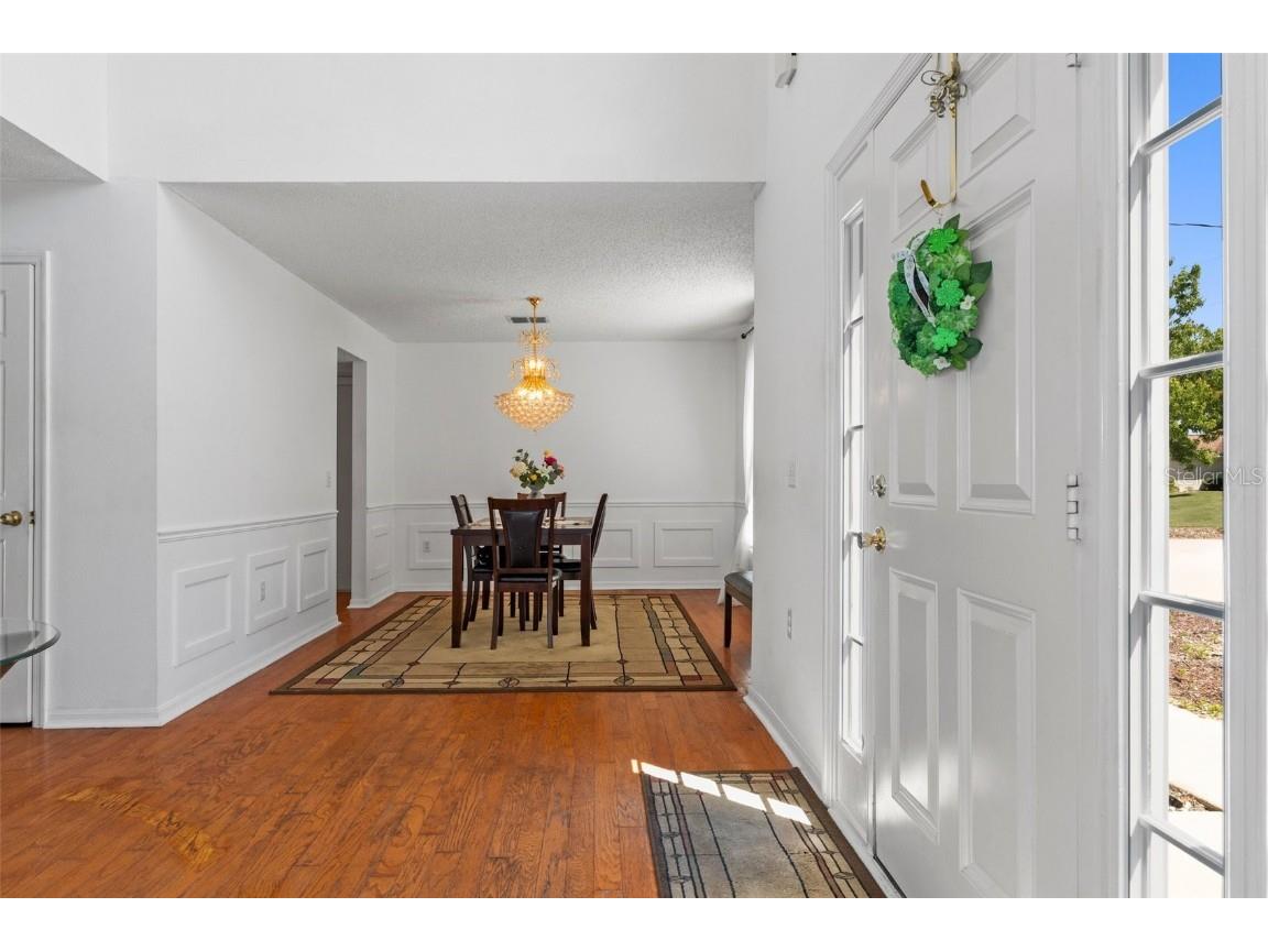 10331 Dunkirk Road Spring Hill FL 34608 W7877545 image11