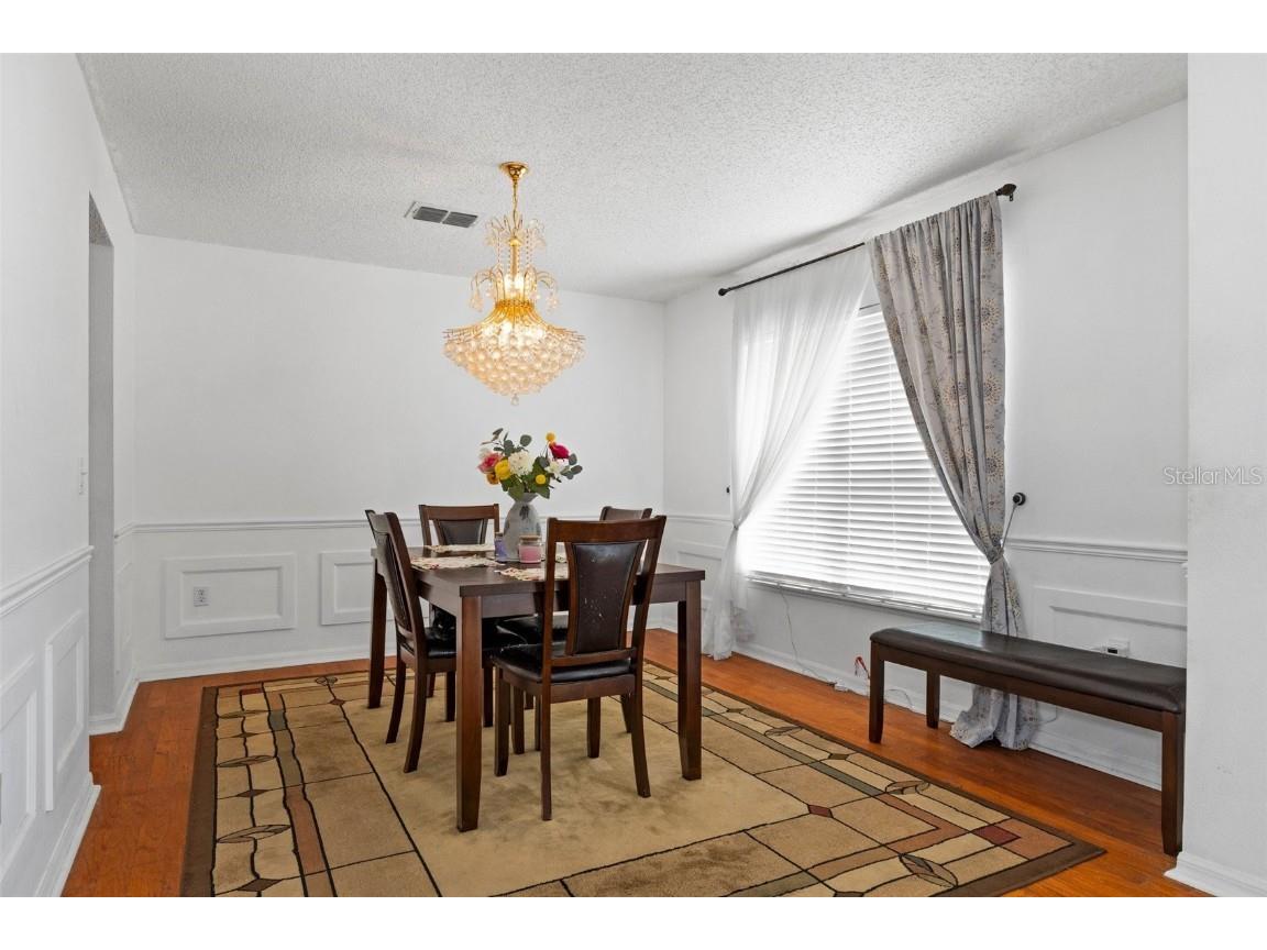 10331 Dunkirk Road Spring Hill FL 34608 W7877545 image12