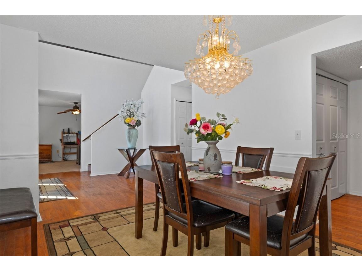 10331 Dunkirk Road Spring Hill FL 34608 W7877545 image13