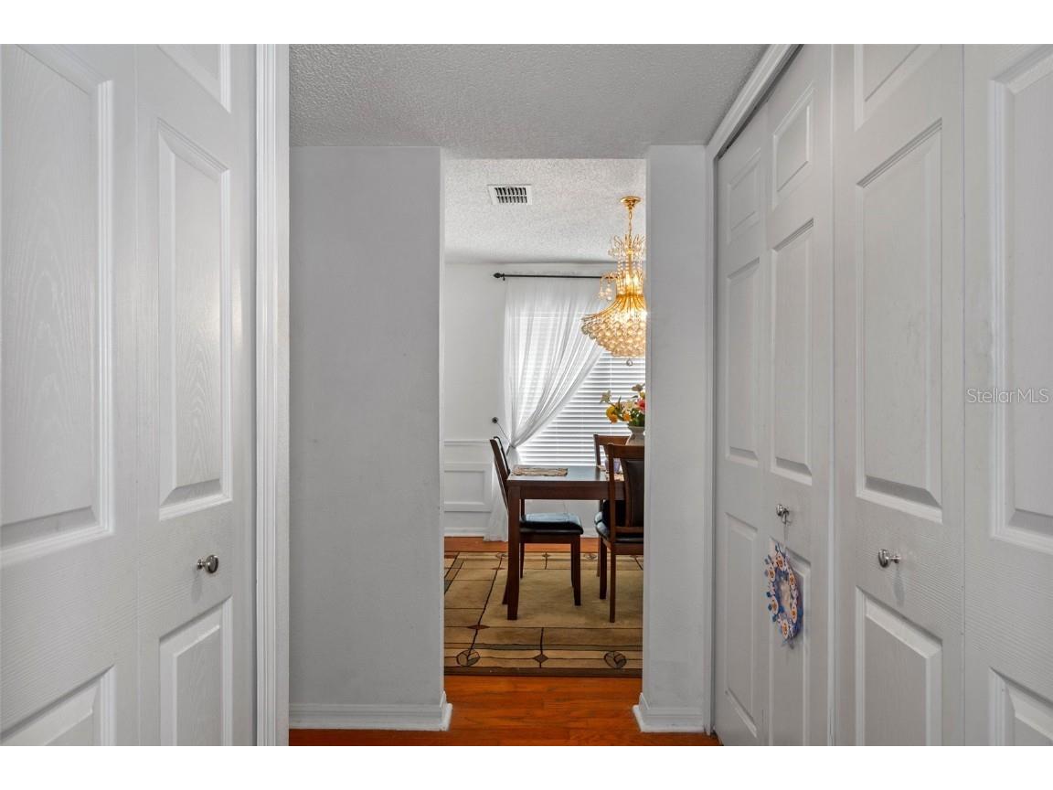 10331 Dunkirk Road Spring Hill FL 34608 W7877545 image14