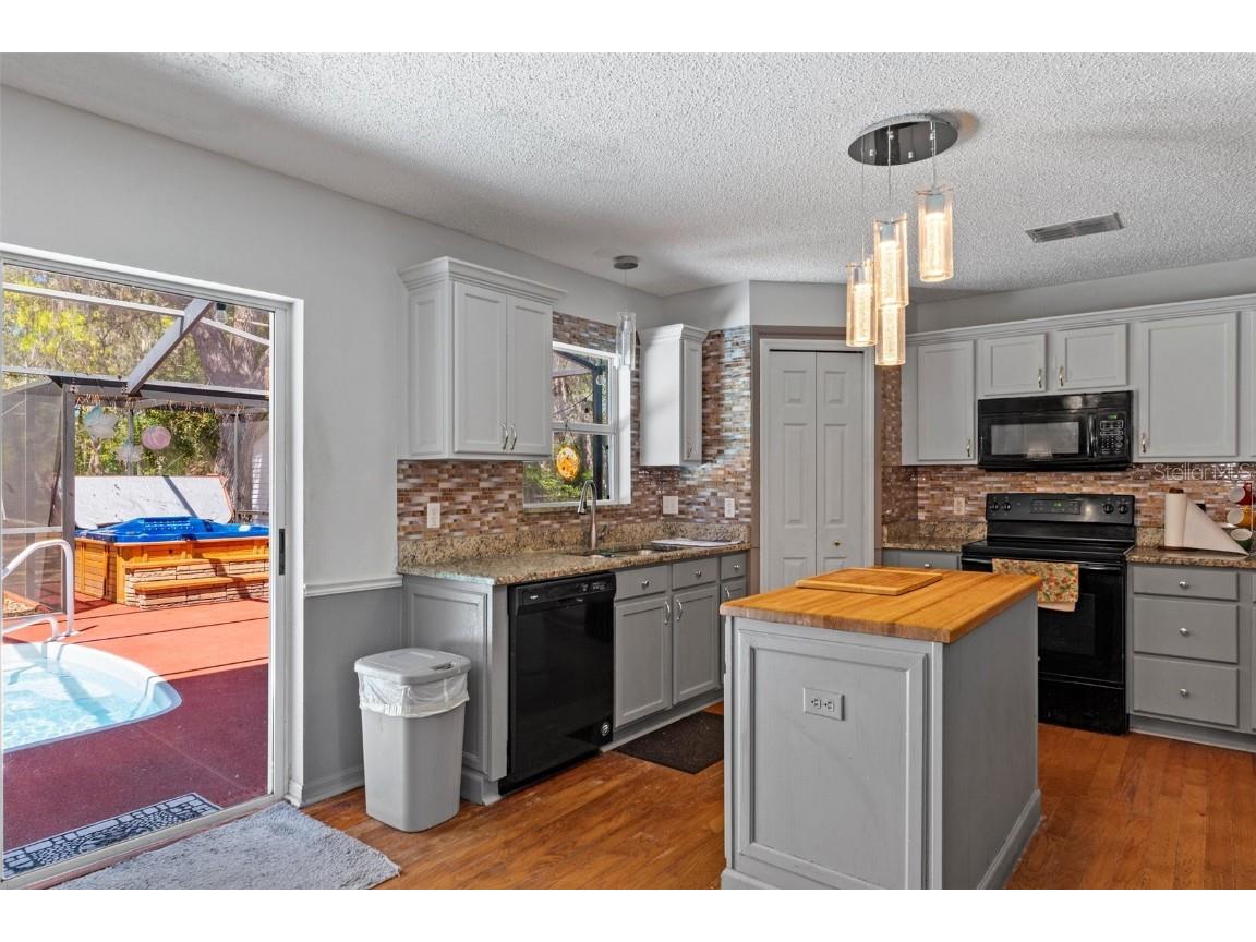 10331 Dunkirk Road Spring Hill FL 34608 W7877545 image15