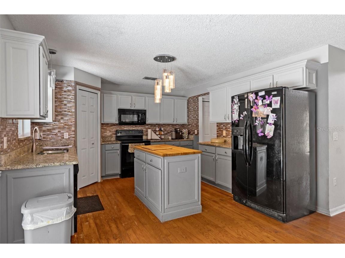 10331 Dunkirk Road Spring Hill FL 34608 W7877545 image16