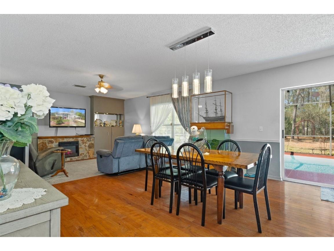 10331 Dunkirk Road Spring Hill FL 34608 W7877545 image18