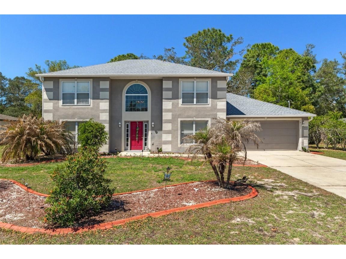 10331 Dunkirk Road Spring Hill FL 34608 W7877545 image2