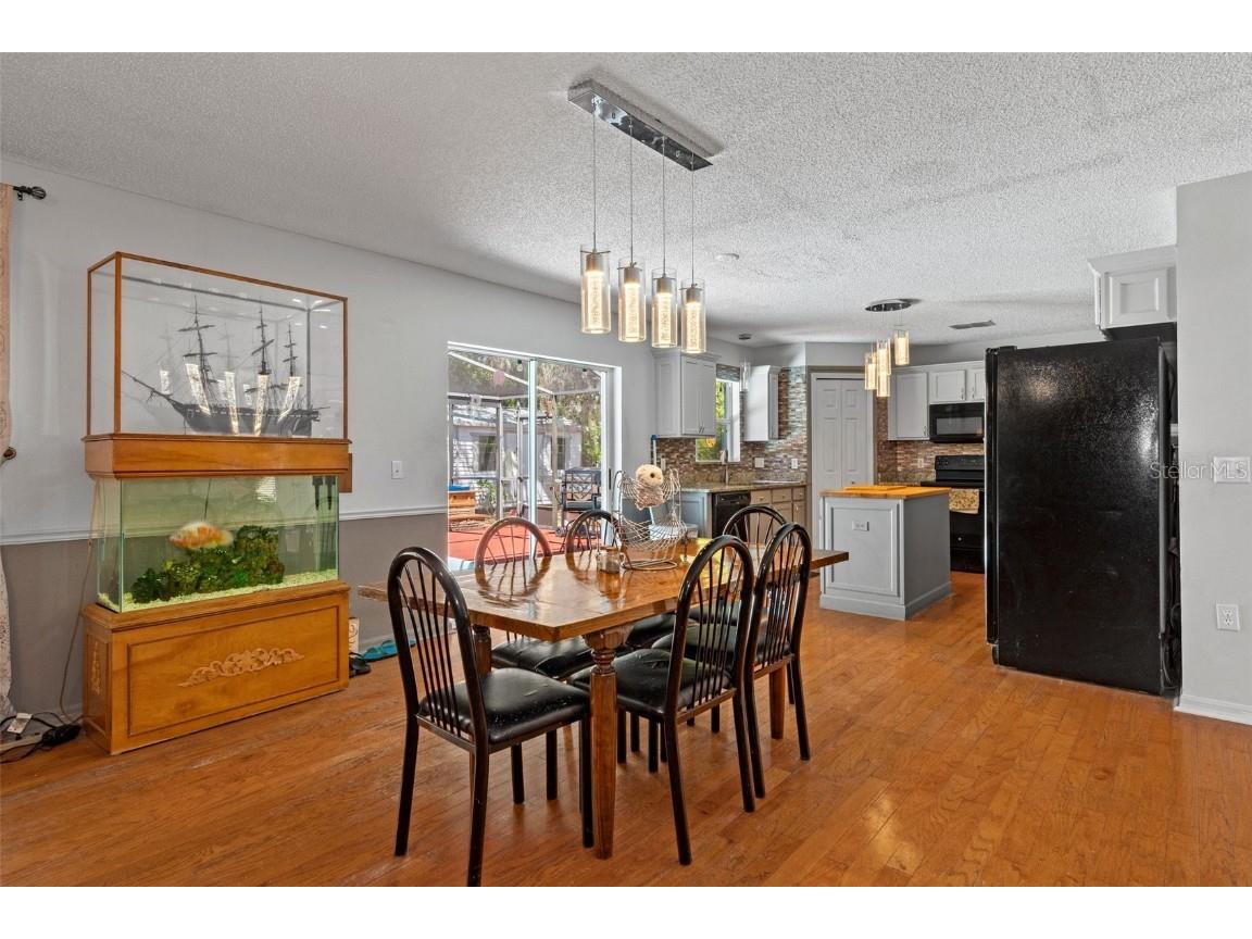 10331 Dunkirk Road Spring Hill FL 34608 W7877545 image20