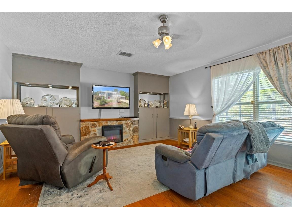 10331 Dunkirk Road Spring Hill FL 34608 W7877545 image21