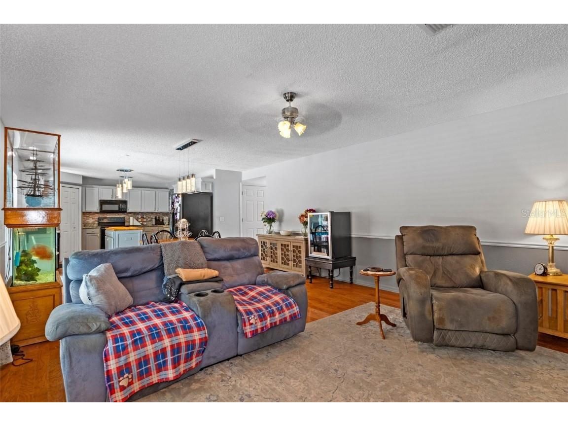 10331 Dunkirk Road Spring Hill FL 34608 W7877545 image23