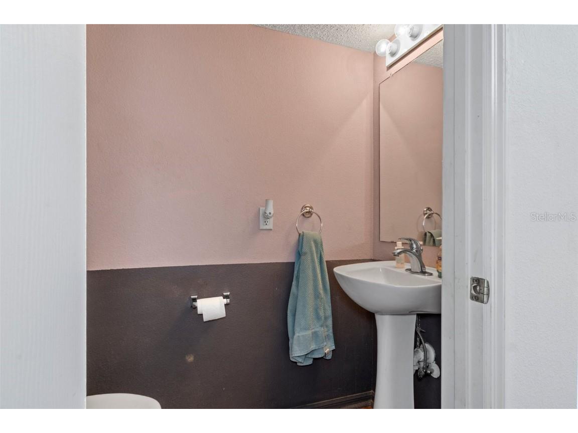 10331 Dunkirk Road Spring Hill FL 34608 W7877545 image24