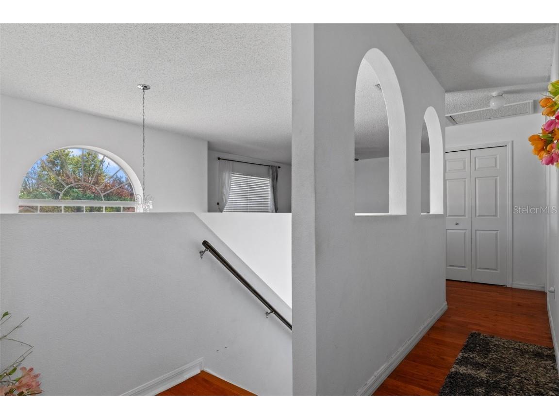 10331 Dunkirk Road Spring Hill FL 34608 W7877545 image25