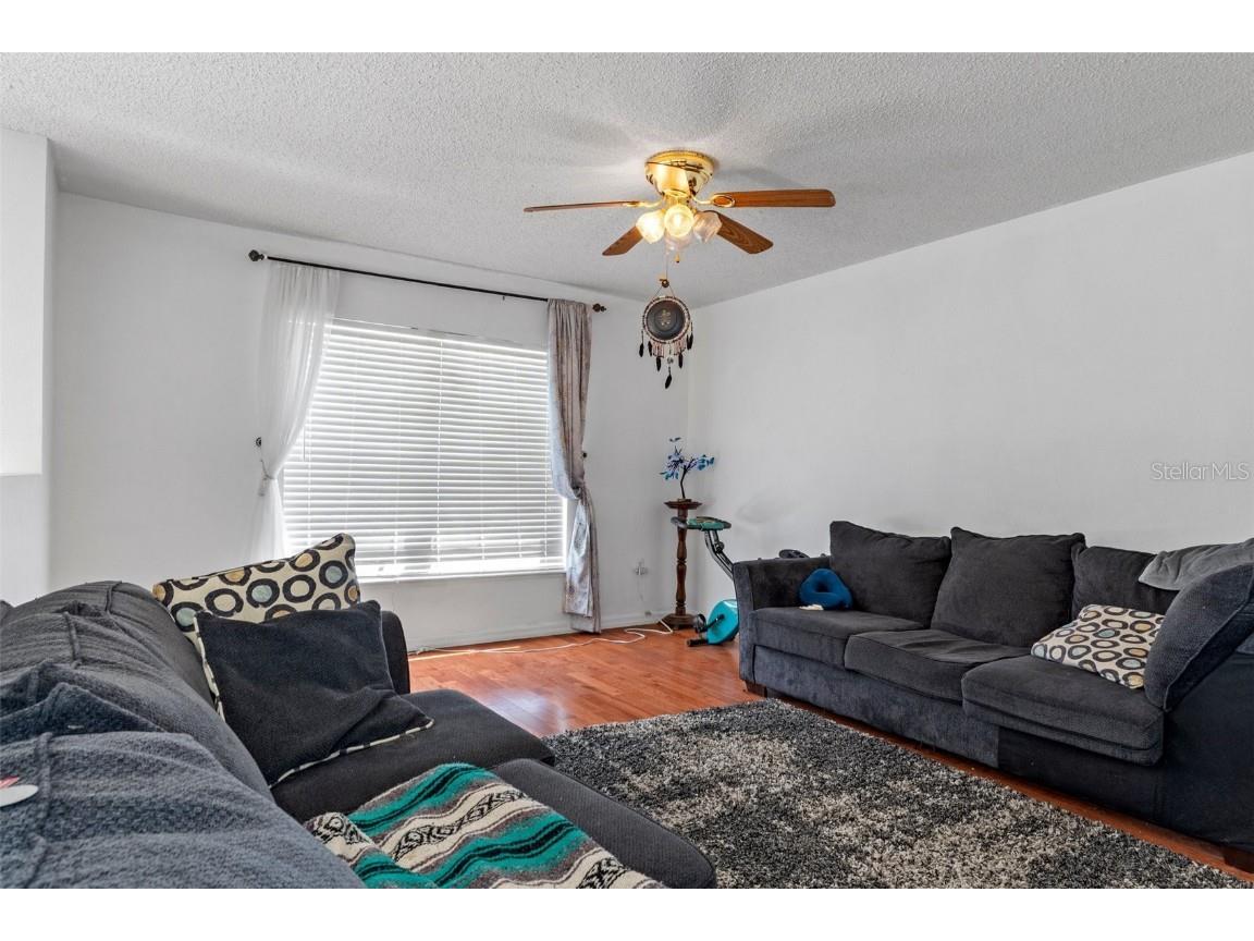 10331 Dunkirk Road Spring Hill FL 34608 W7877545 image26