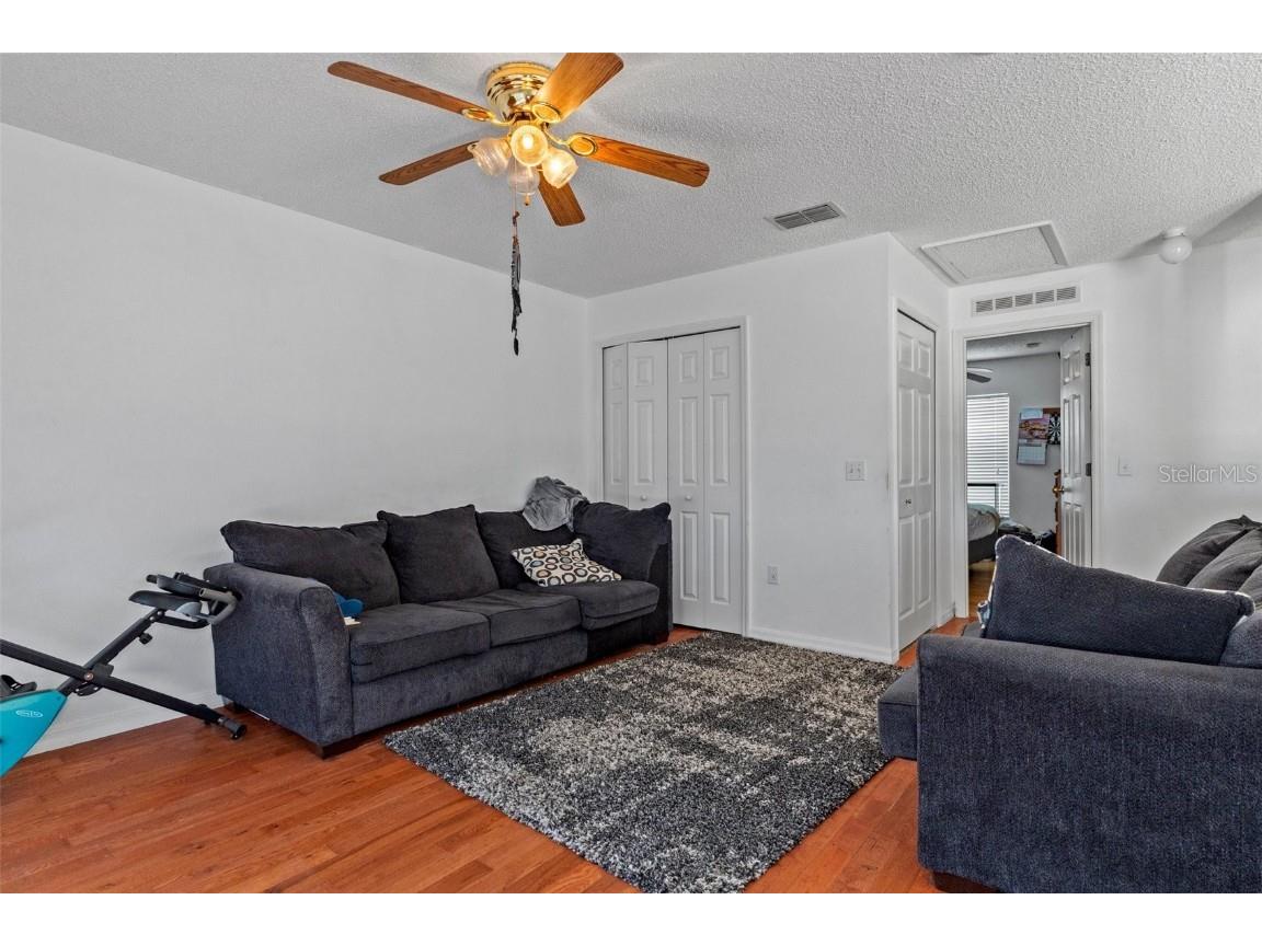 10331 Dunkirk Road Spring Hill FL 34608 W7877545 image27