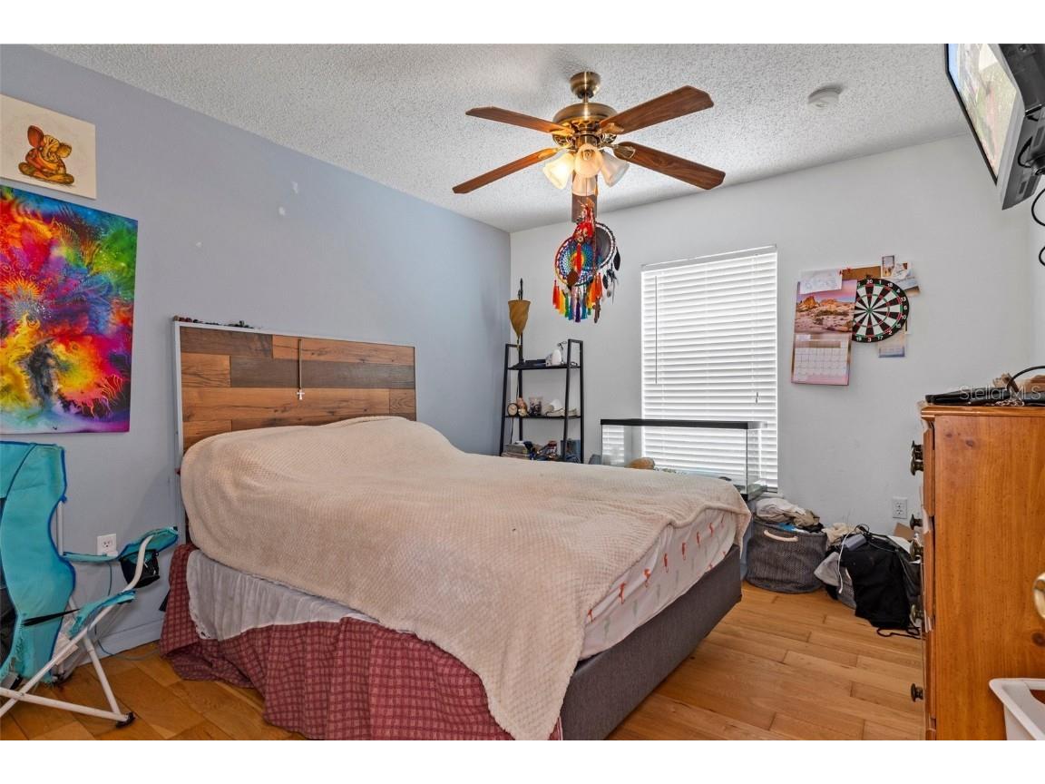 10331 Dunkirk Road Spring Hill FL 34608 W7877545 image28