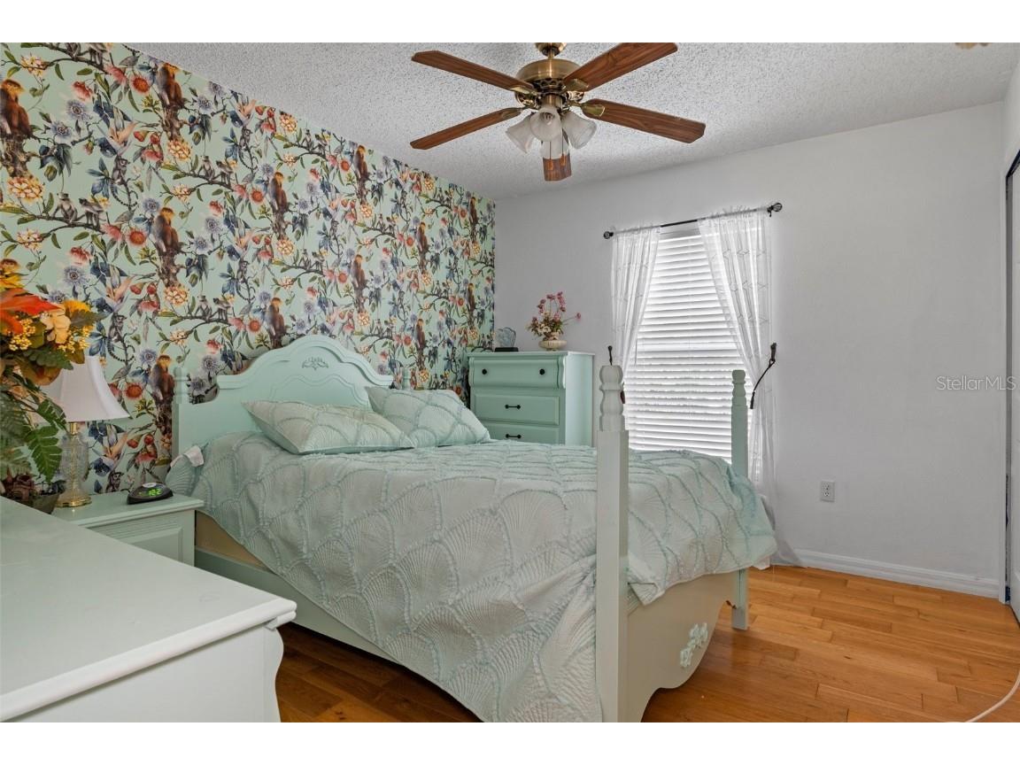 10331 Dunkirk Road Spring Hill FL 34608 W7877545 image29