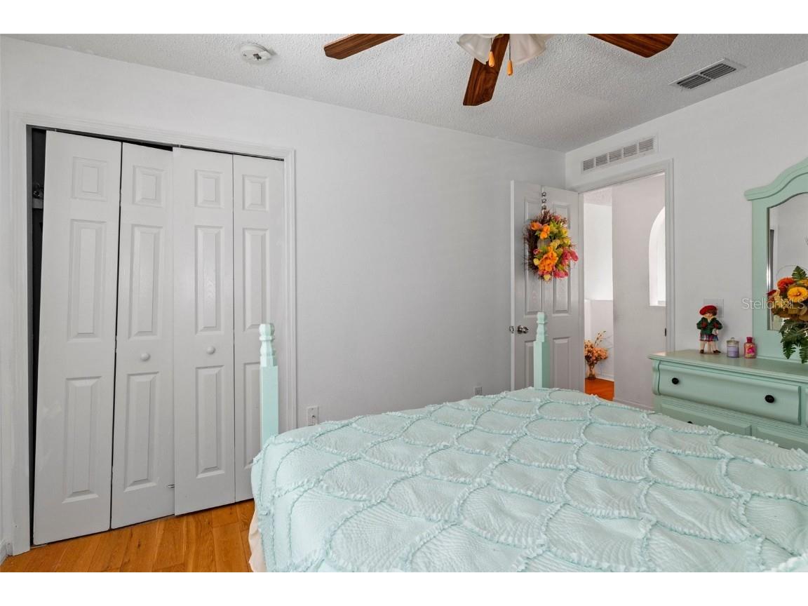 10331 Dunkirk Road Spring Hill FL 34608 W7877545 image30