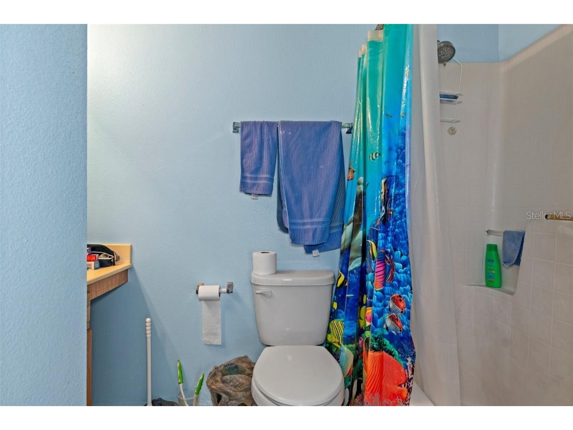 10331 Dunkirk Road Spring Hill FL 34608 W7877545 image31