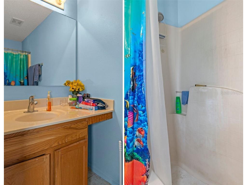 10331 Dunkirk Road Spring Hill FL 34608 W7877545 image32