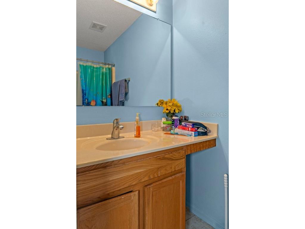 10331 Dunkirk Road Spring Hill FL 34608 W7877545 image33