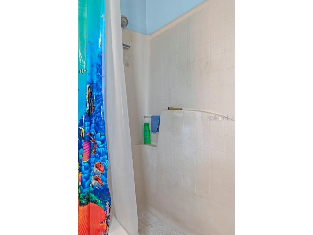 10331 Dunkirk Road Spring Hill FL 34608 W7877545 image34