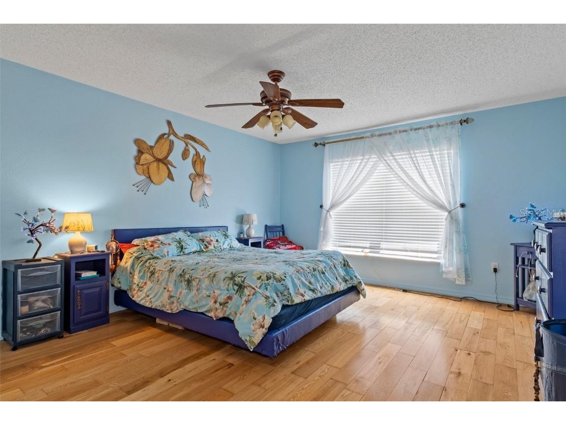 10331 Dunkirk Road Spring Hill FL 34608 W7877545 image35