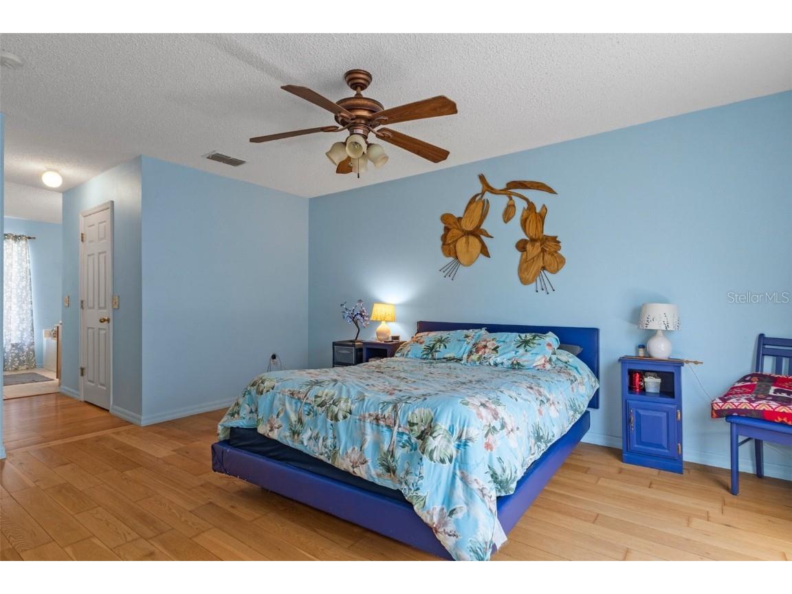 10331 Dunkirk Road Spring Hill FL 34608 W7877545 image36