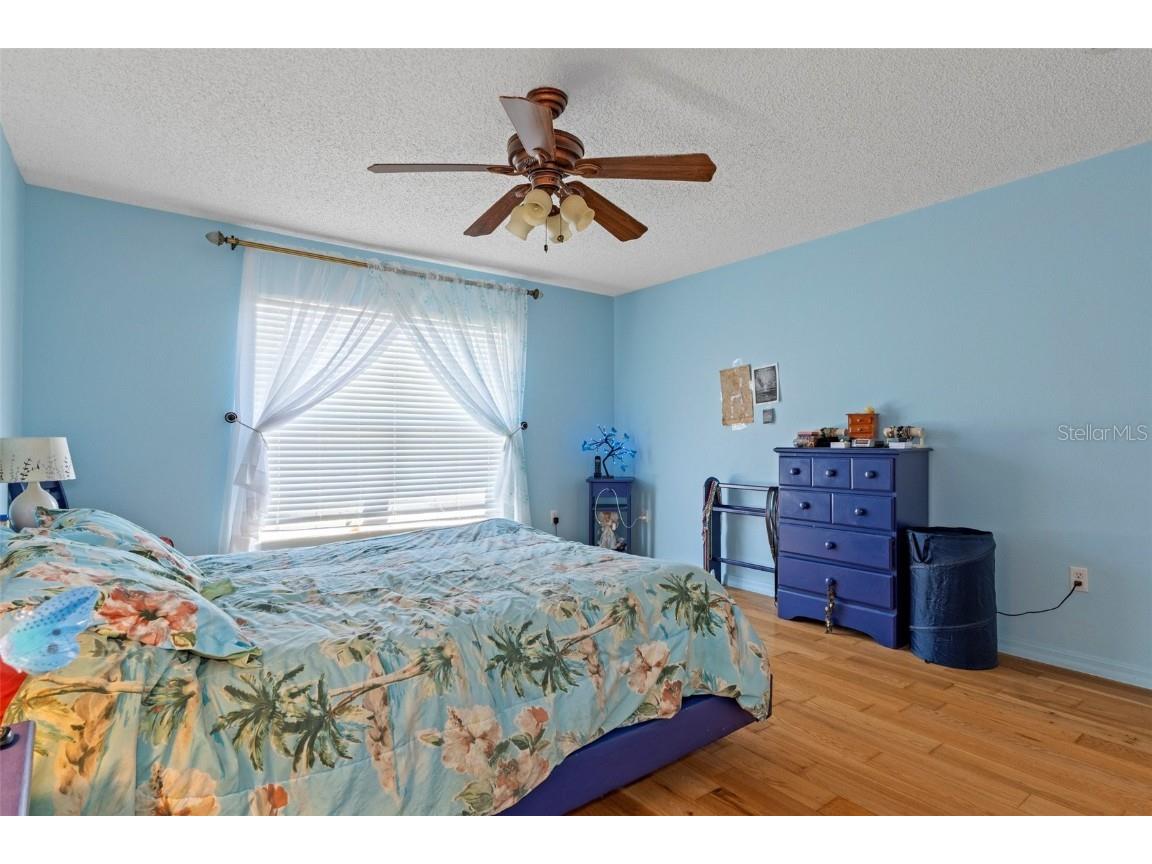 10331 Dunkirk Road Spring Hill FL 34608 W7877545 image37