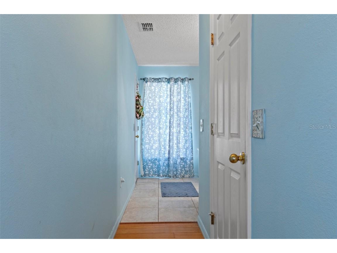 10331 Dunkirk Road Spring Hill FL 34608 W7877545 image38