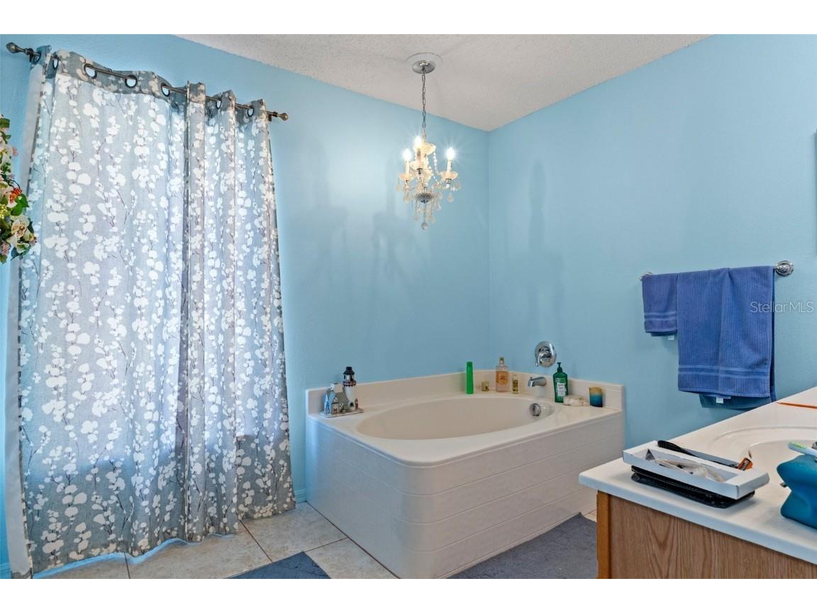 10331 Dunkirk Road Spring Hill FL 34608 W7877545 image39