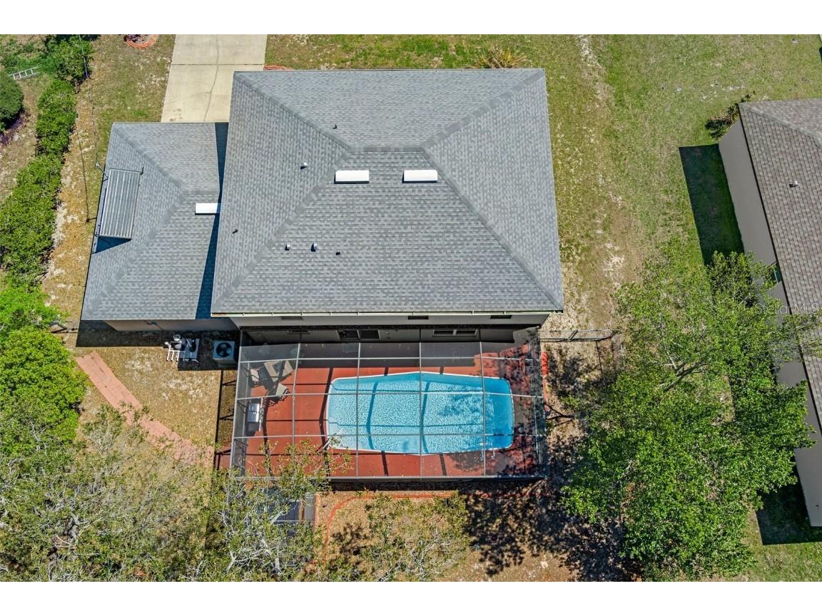 10331 Dunkirk Road Spring Hill FL 34608 W7877545 image5