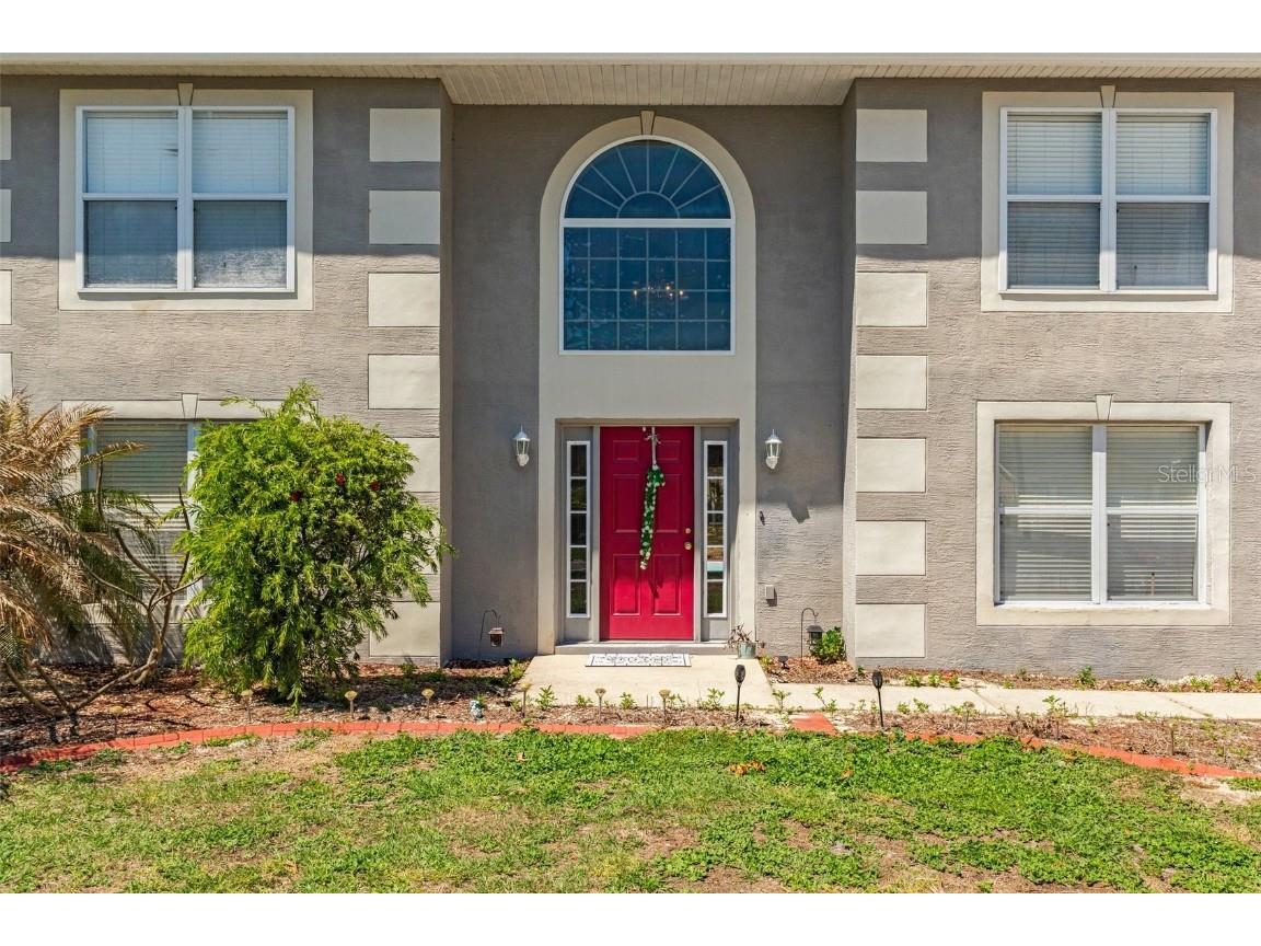 10331 Dunkirk Road Spring Hill FL 34608 W7877545 image6