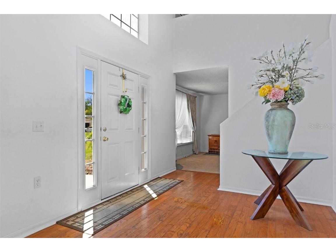 10331 Dunkirk Road Spring Hill FL 34608 W7877545 image8