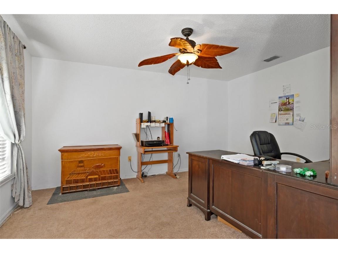 10331 Dunkirk Road Spring Hill FL 34608 W7877545 image9