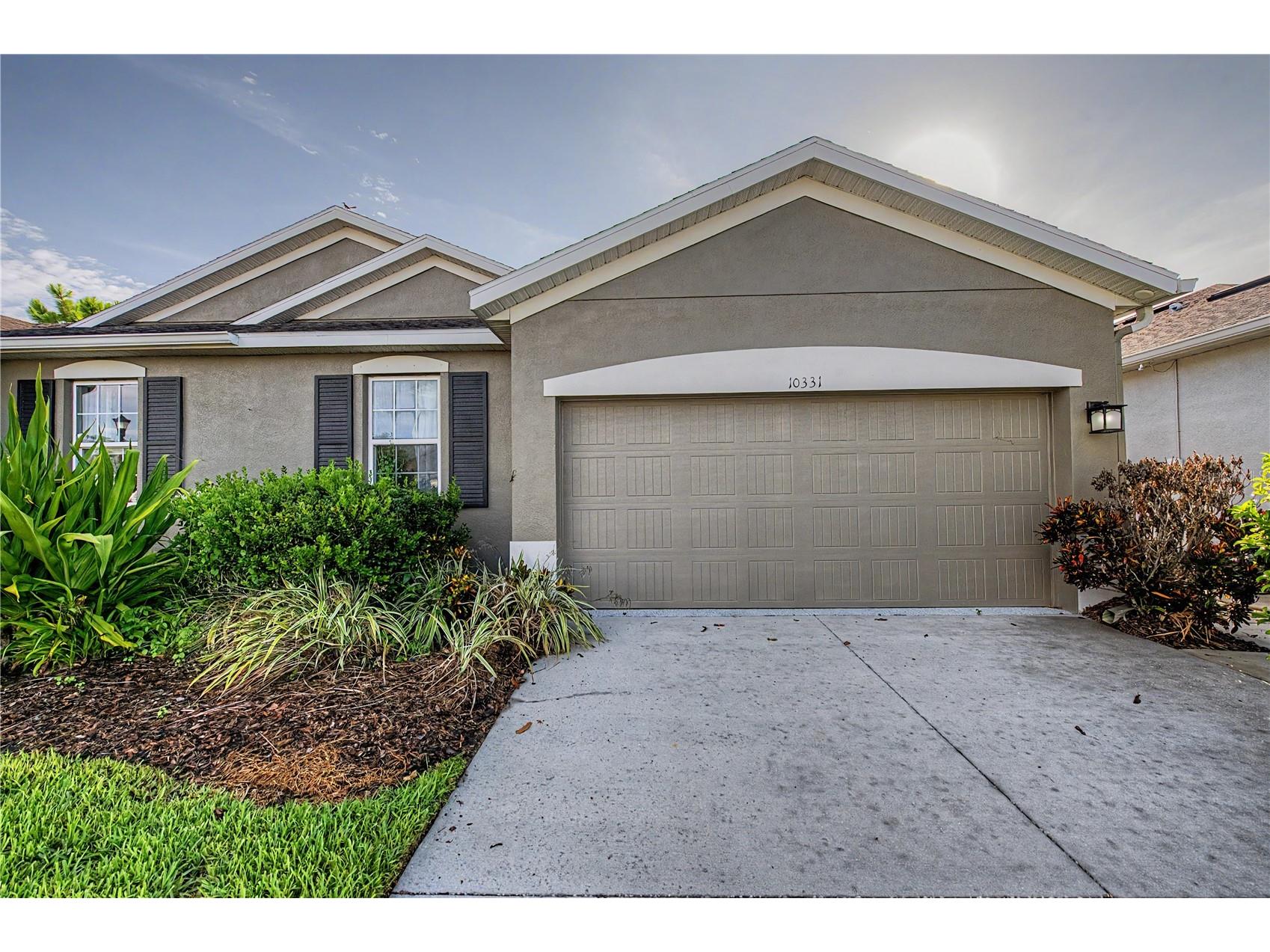 10331 Heron Hideaway Loop Land O Lakes FL 34638 TB8525892 image1